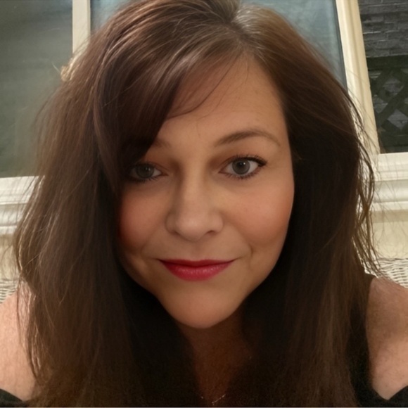 Host Pick. NWT City Lips Lip Plumping Clear Gloss. Price Firm - Picture 8 of 9